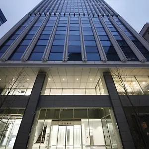 2* Hotel Mita Kaikan